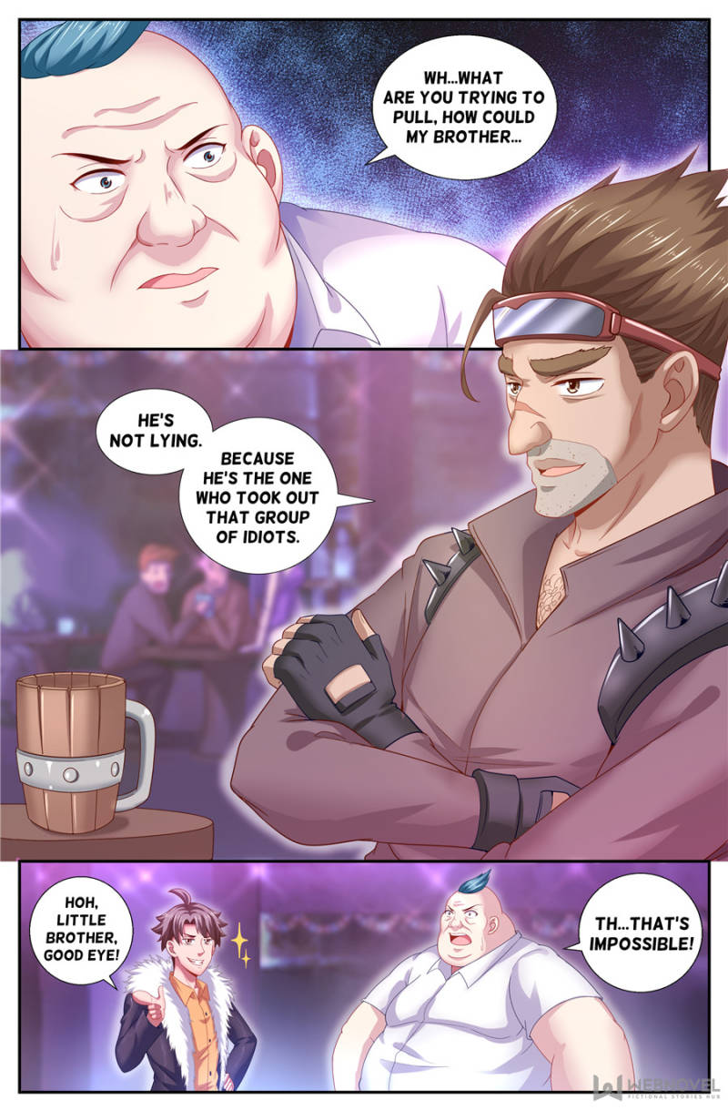Page 7 of Chapter 160