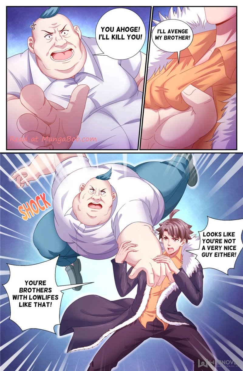 Page 8 of Chapter 160