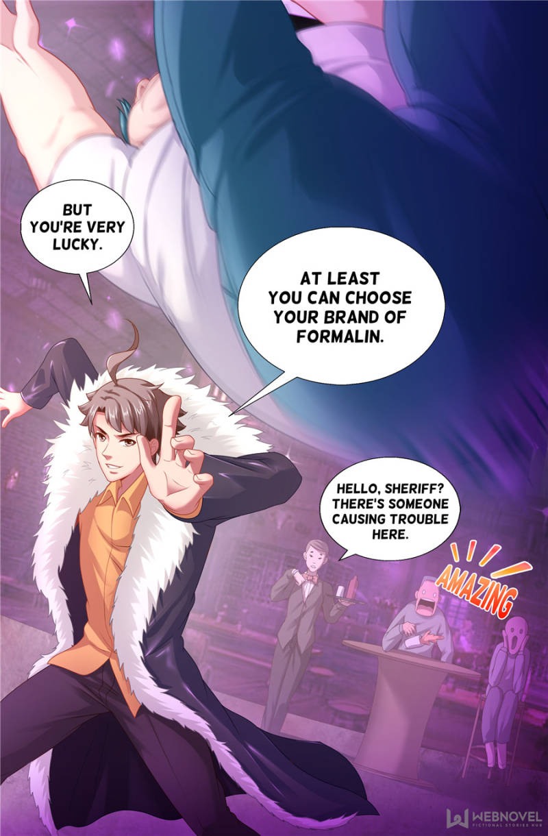 Page 9 of Chapter 160