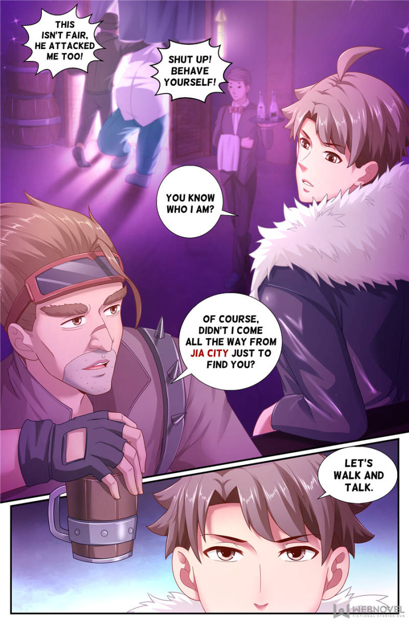Page 11 of Chapter 160