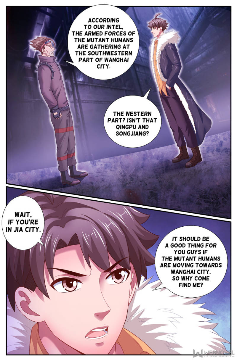 Page 13 of Chapter 160