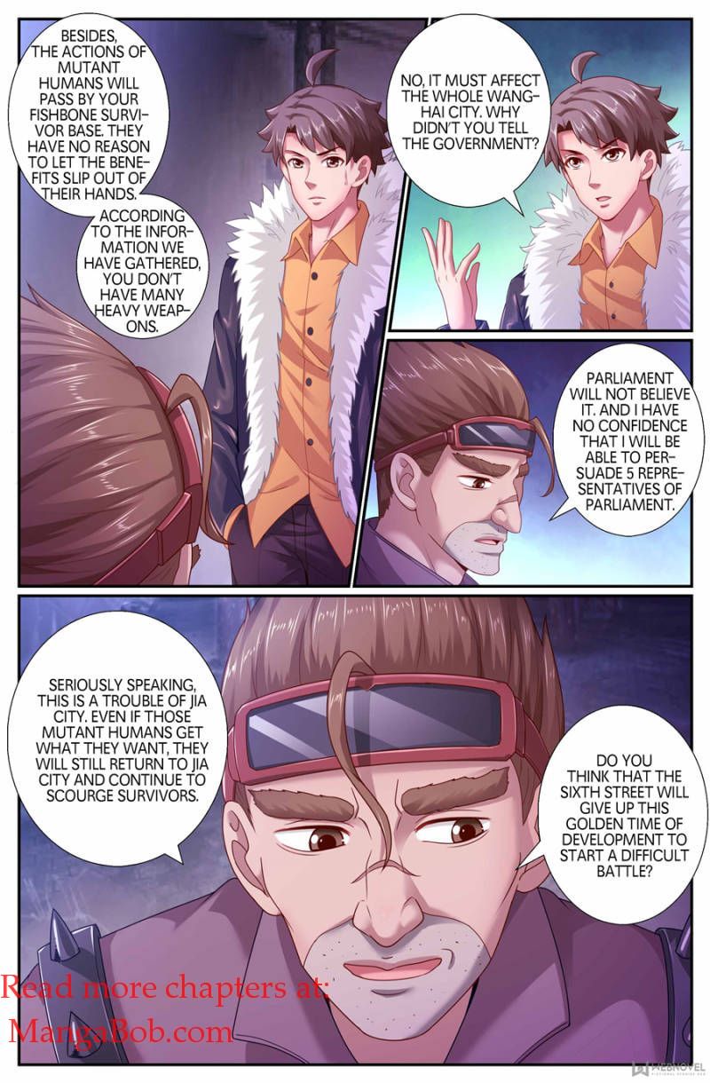 Page 2 of Chapter 161