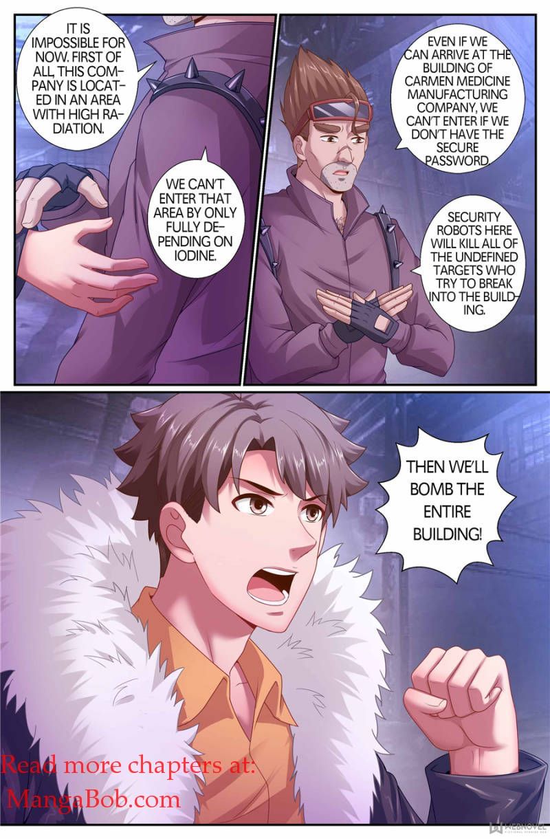 Page 4 of Chapter 161