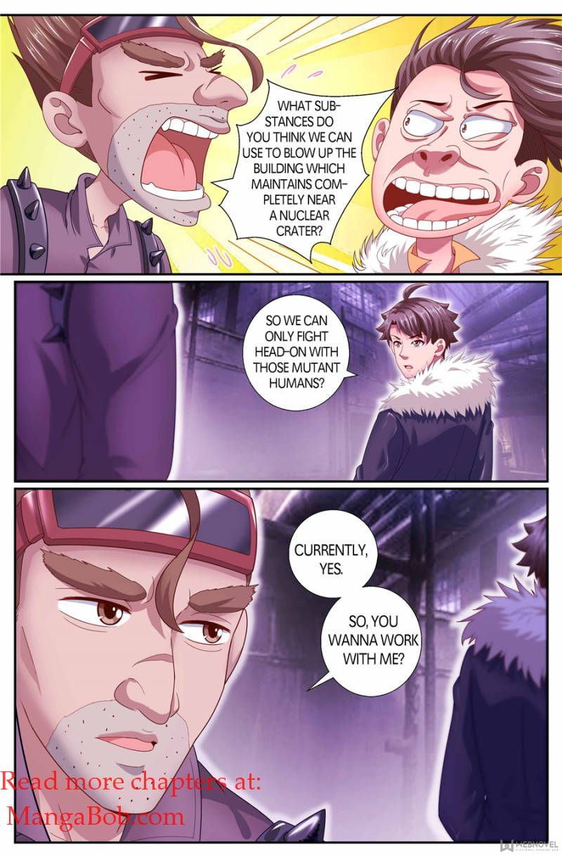 Page 5 of Chapter 161