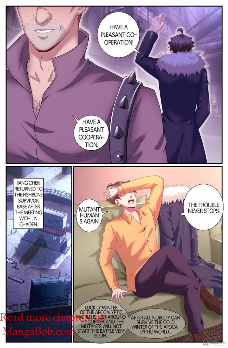 Page 6 of Chapter 161