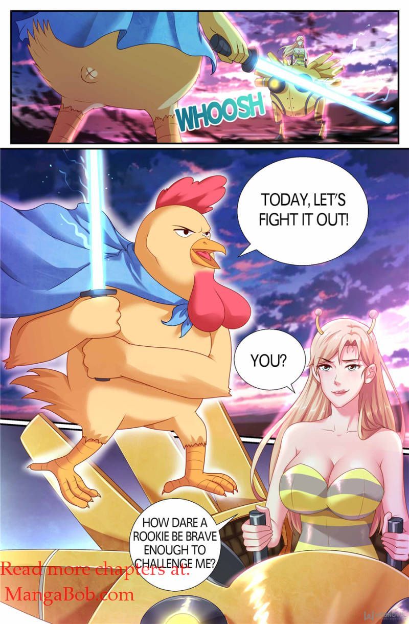 Page 8 of Chapter 161