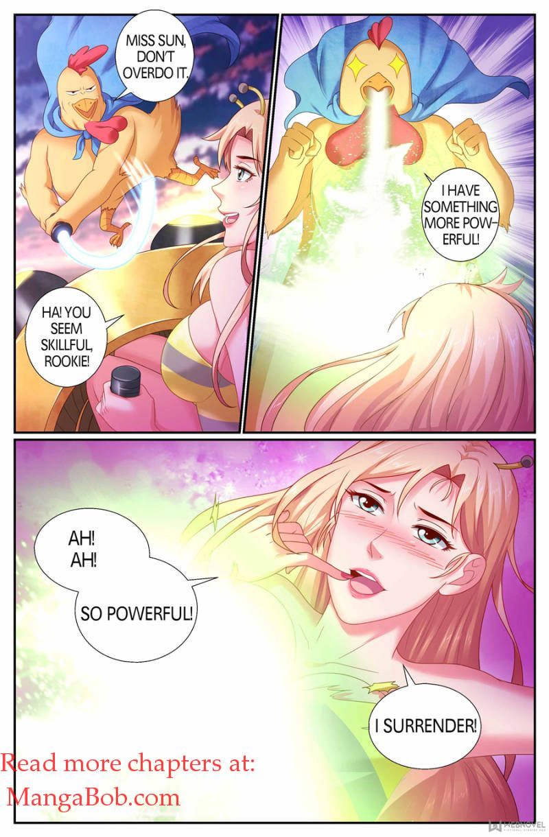 Page 9 of Chapter 161