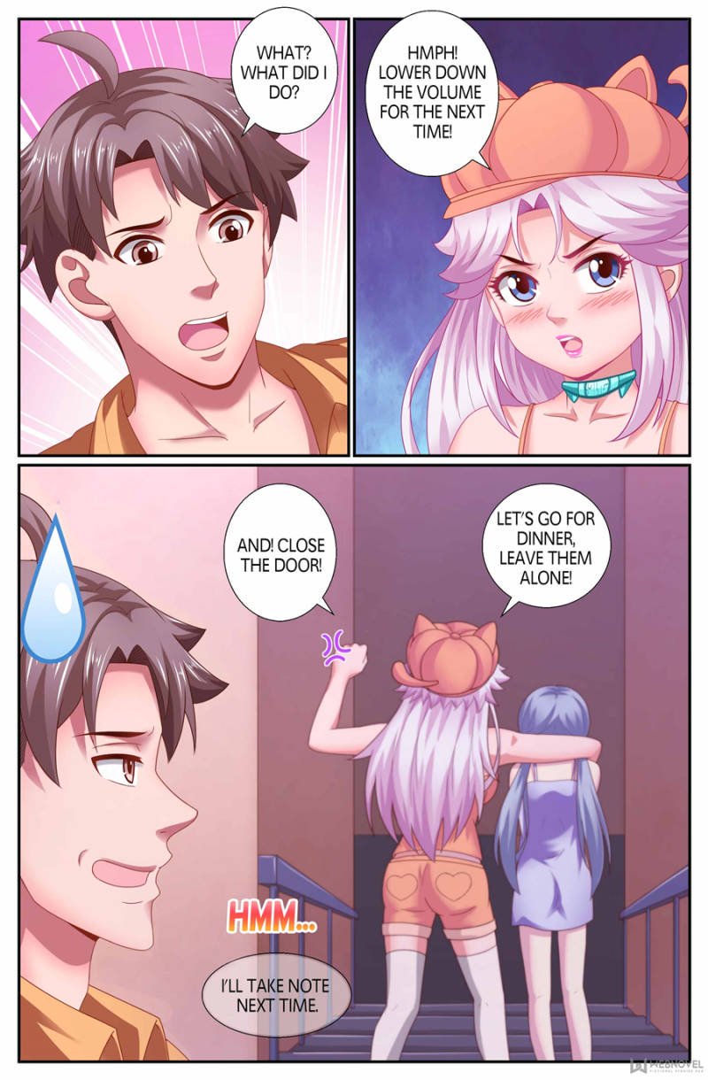 Page 11 of Chapter 161
