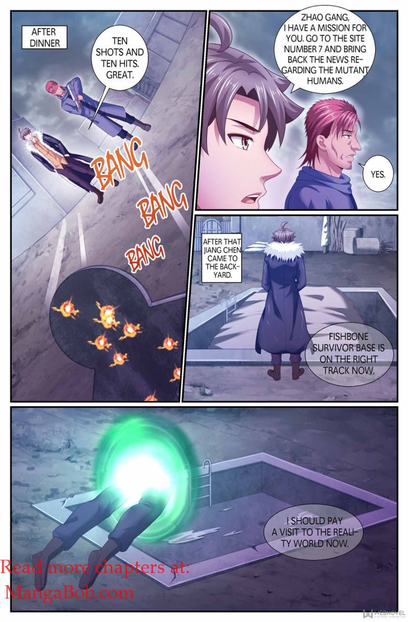 Page 12 of Chapter 161