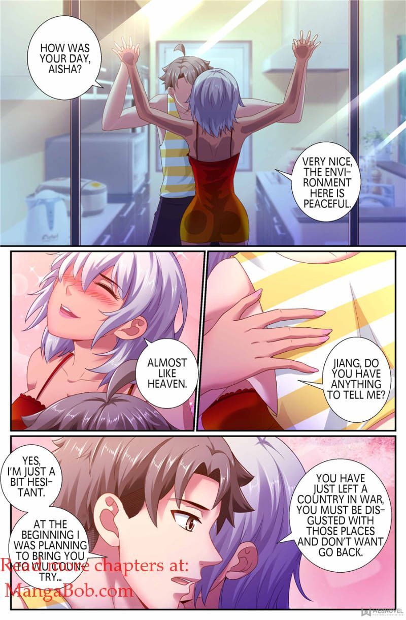 Page 2 of Chapter 162