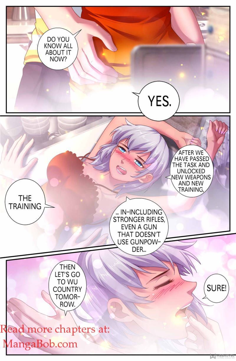 Page 4 of Chapter 162