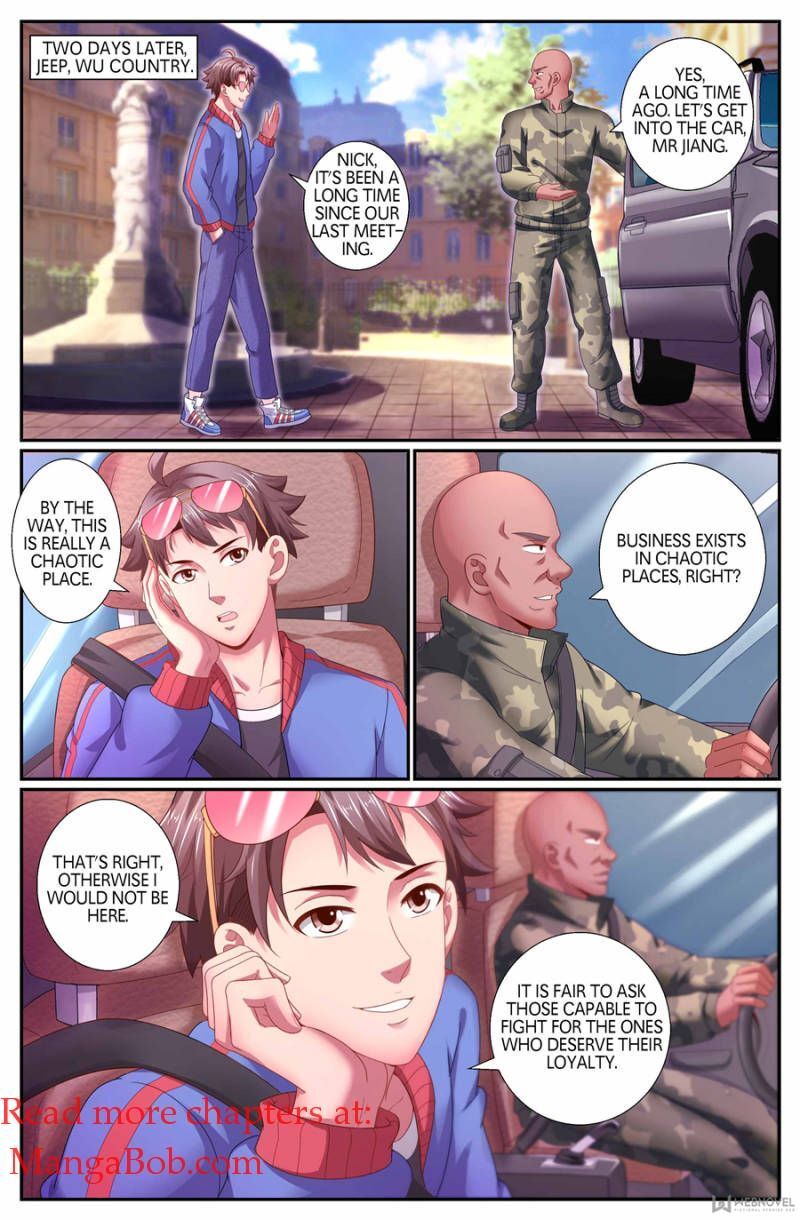 Page 5 of Chapter 162