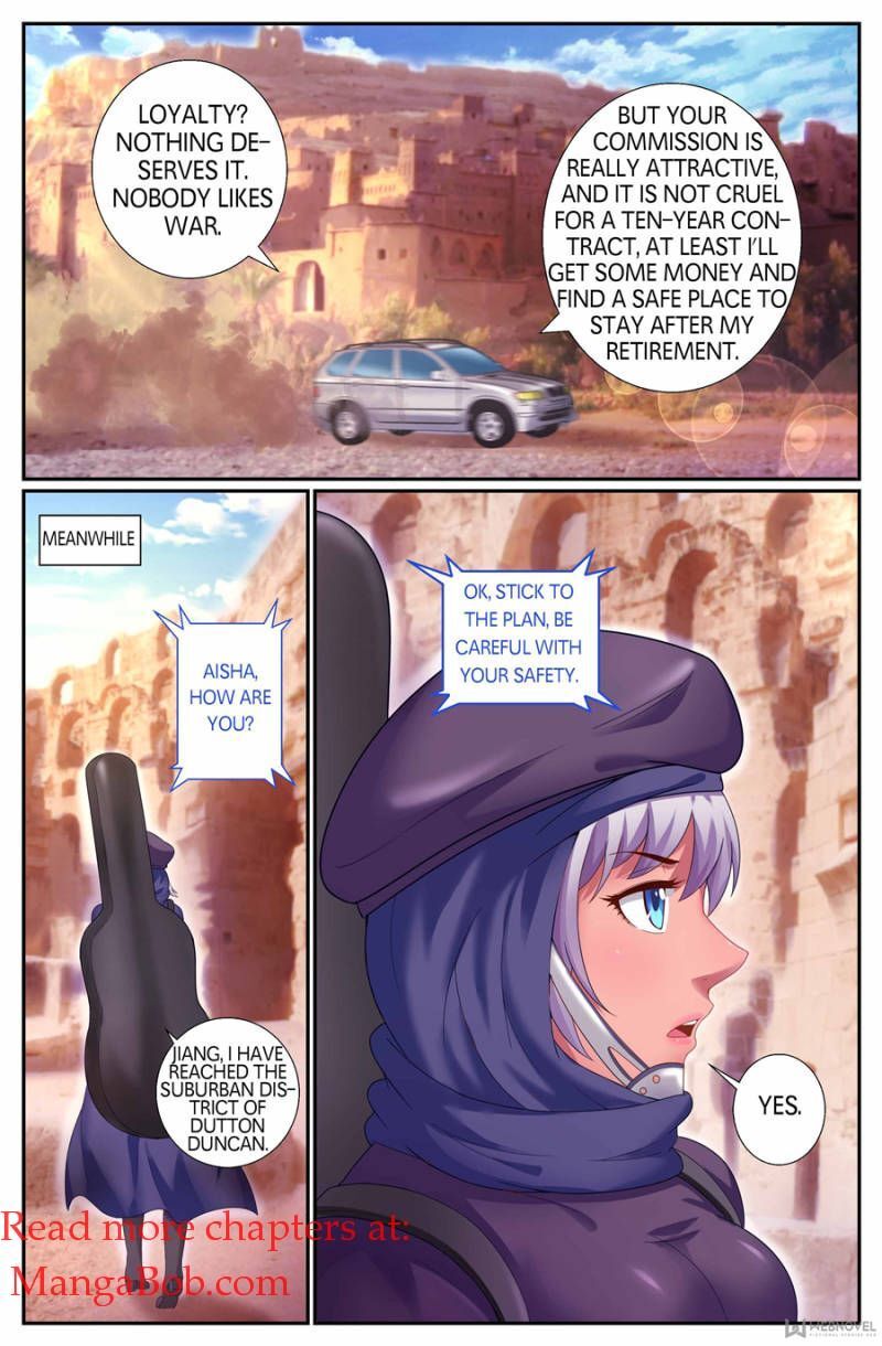 Page 6 of Chapter 162