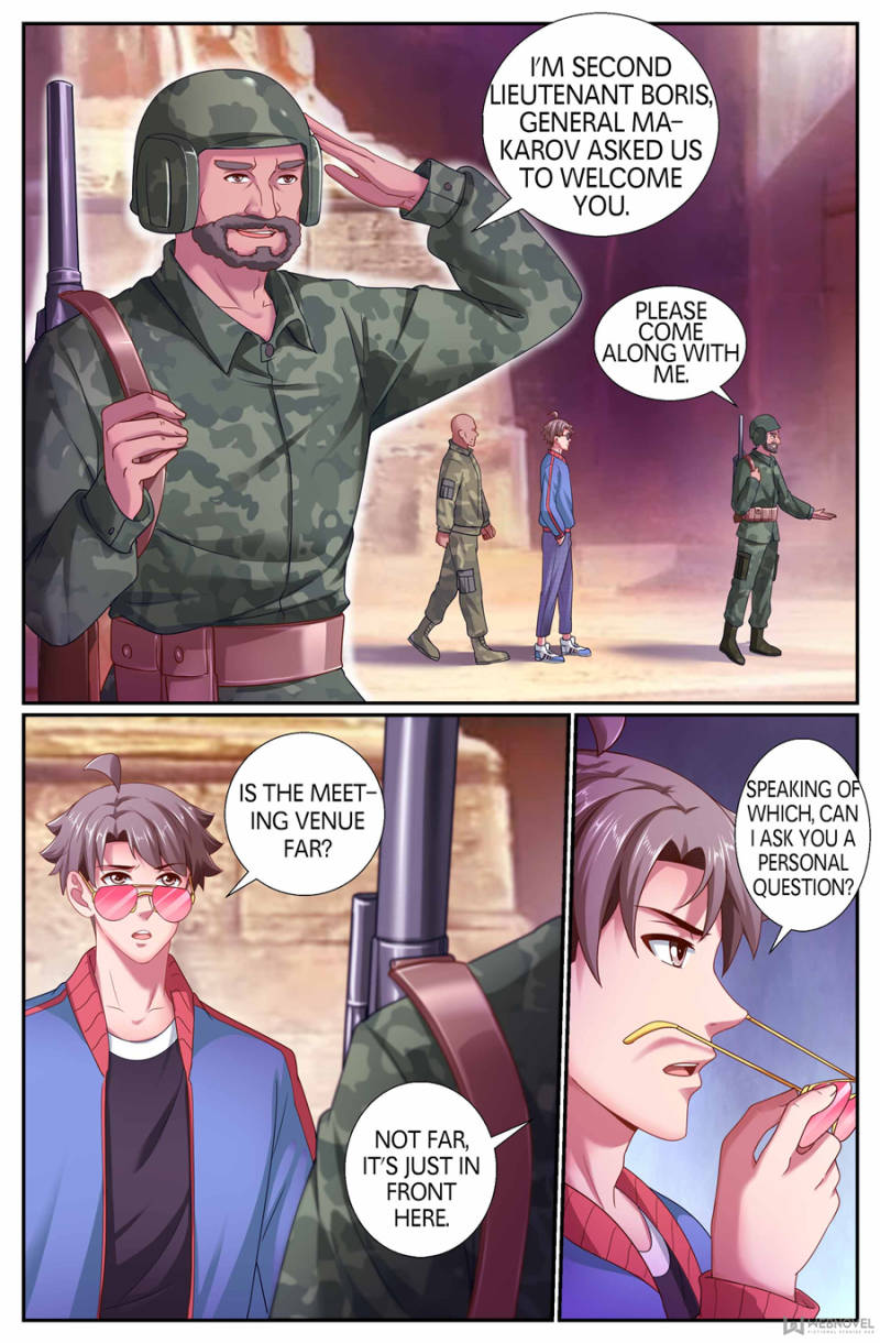Page 9 of Chapter 162