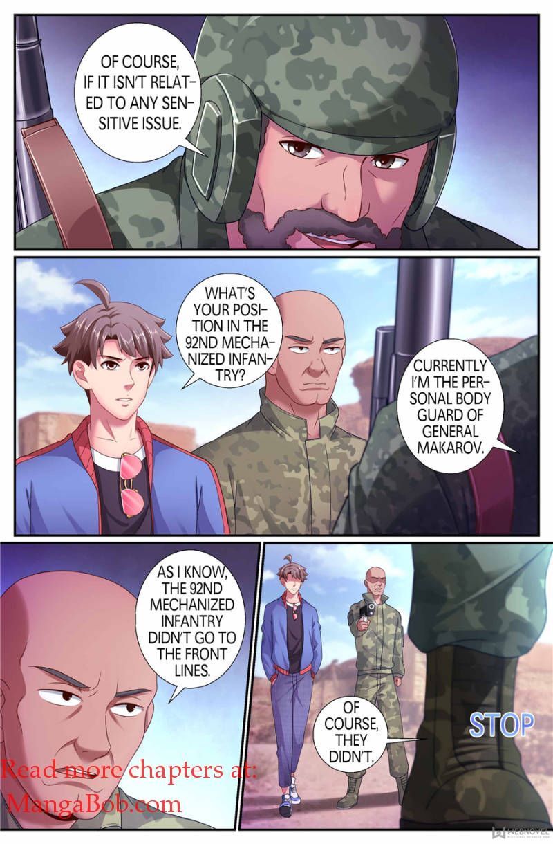 Page 10 of Chapter 162
