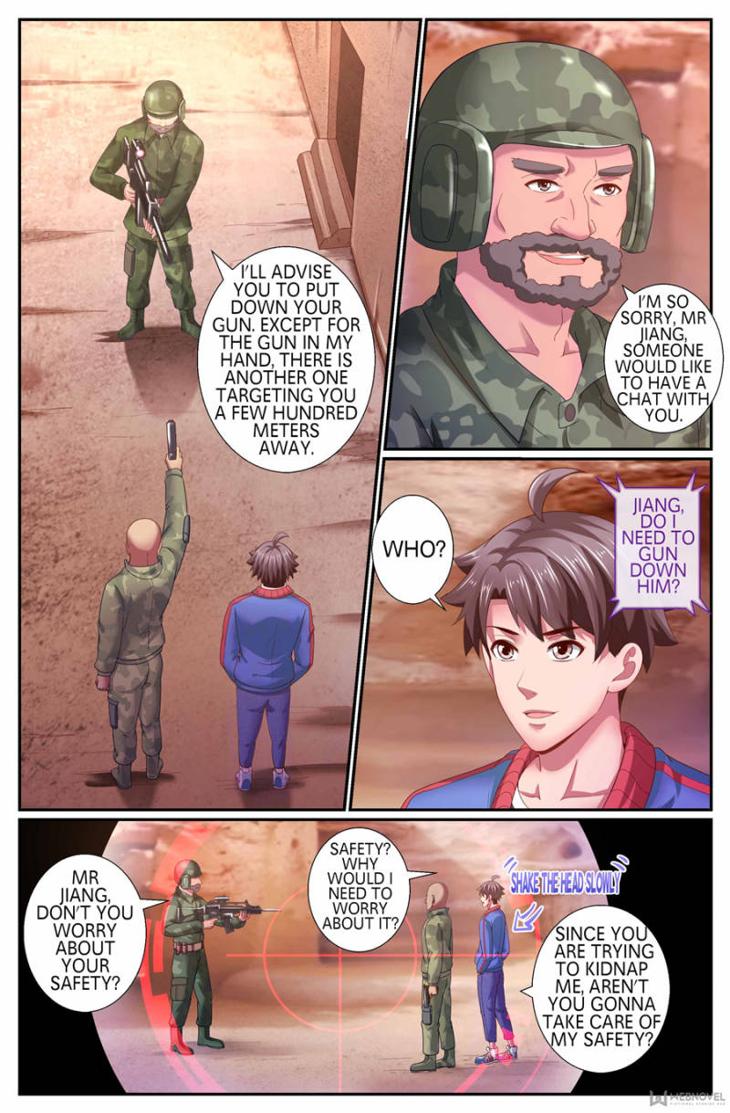 Page 11 of Chapter 162