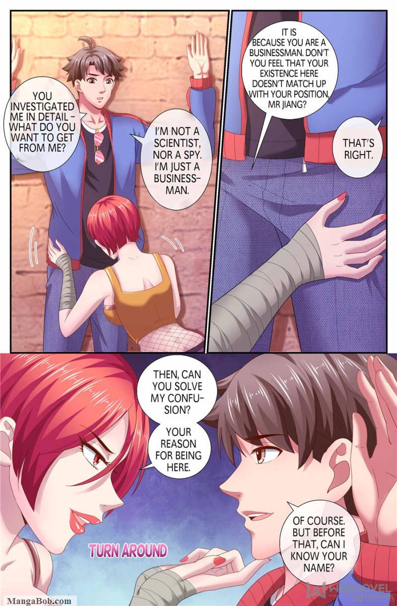 Page 1 of Chapter 163