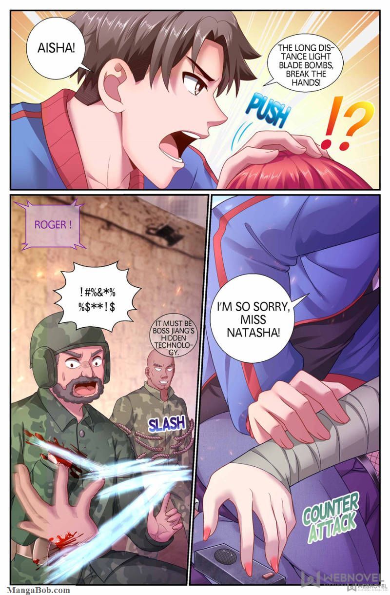 Page 9 of Chapter 163