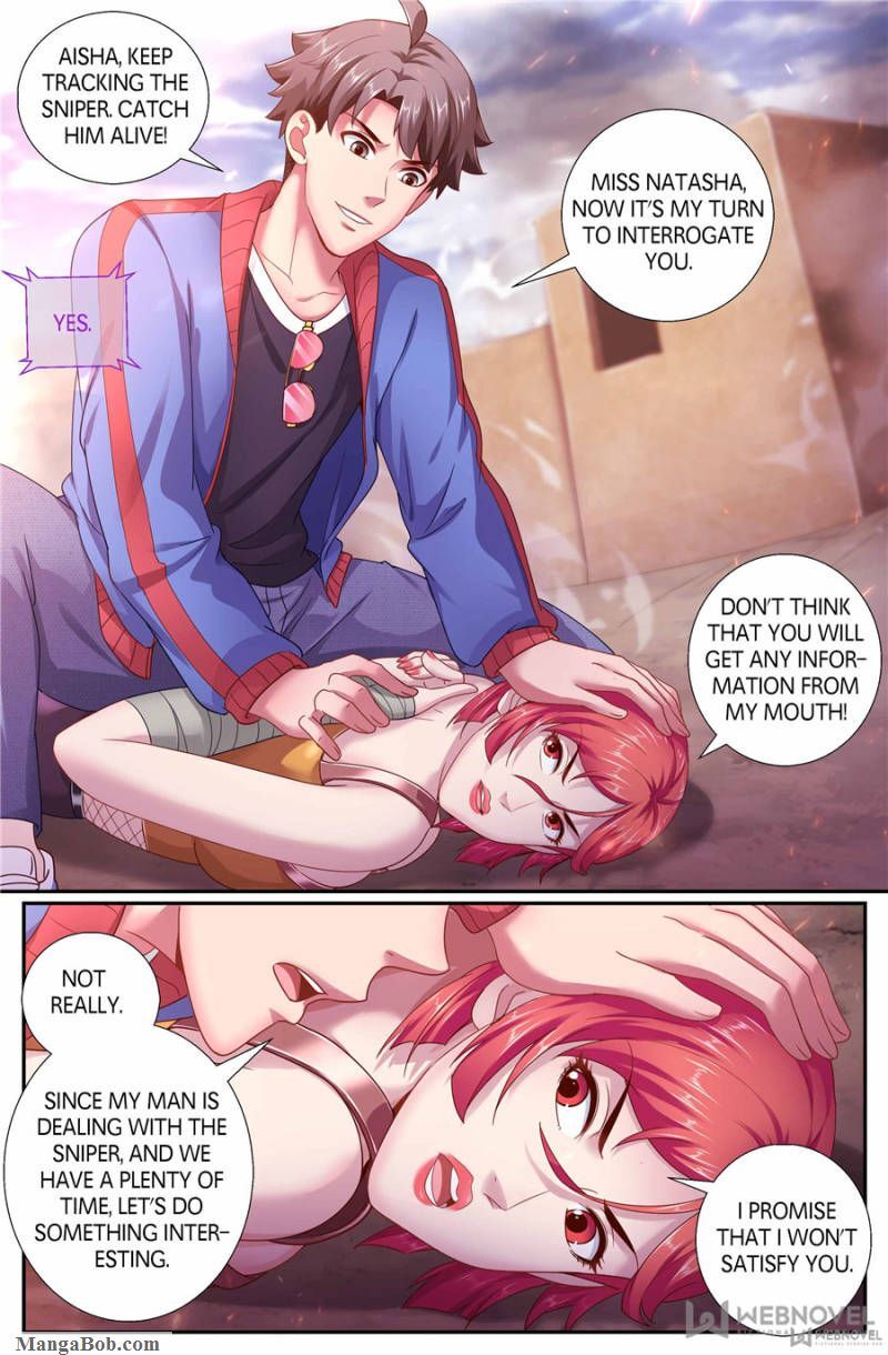 Page 10 of Chapter 163