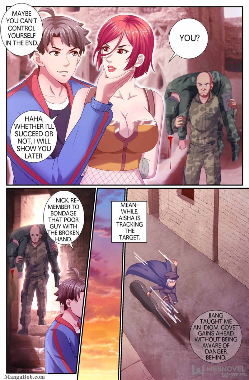 Page 11 of Chapter 163