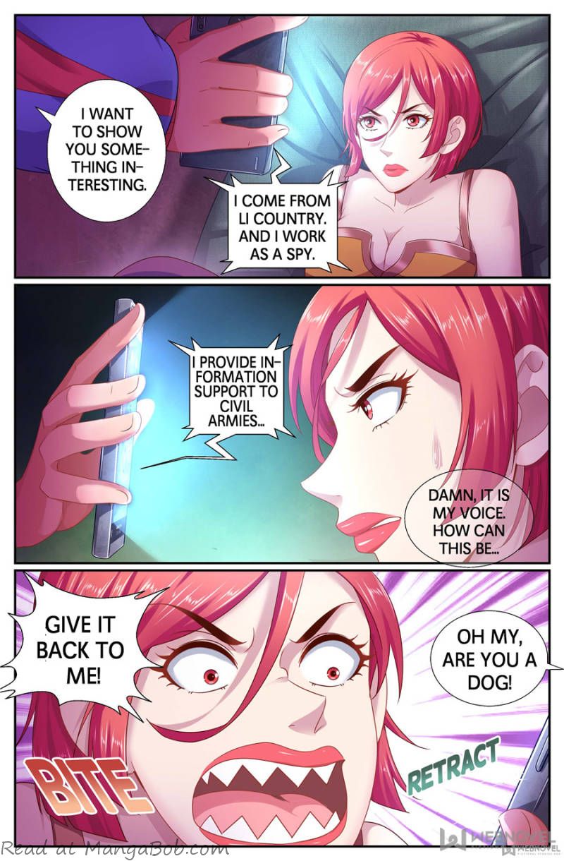 Page 2 of Chapter 164