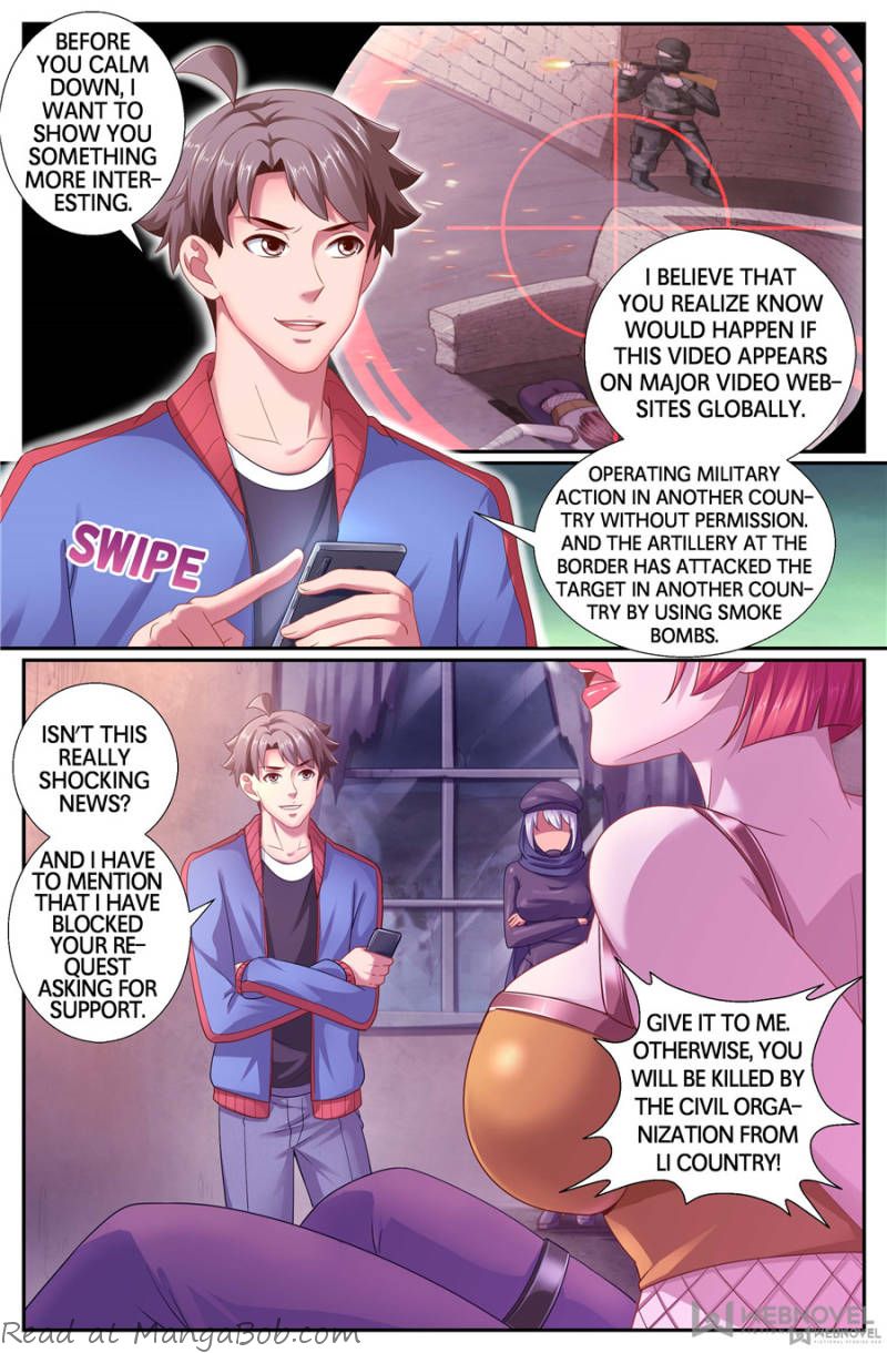 Page 3 of Chapter 164