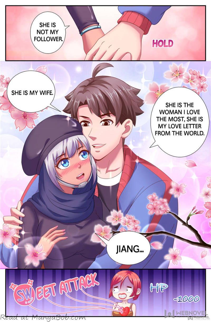 Page 5 of Chapter 164