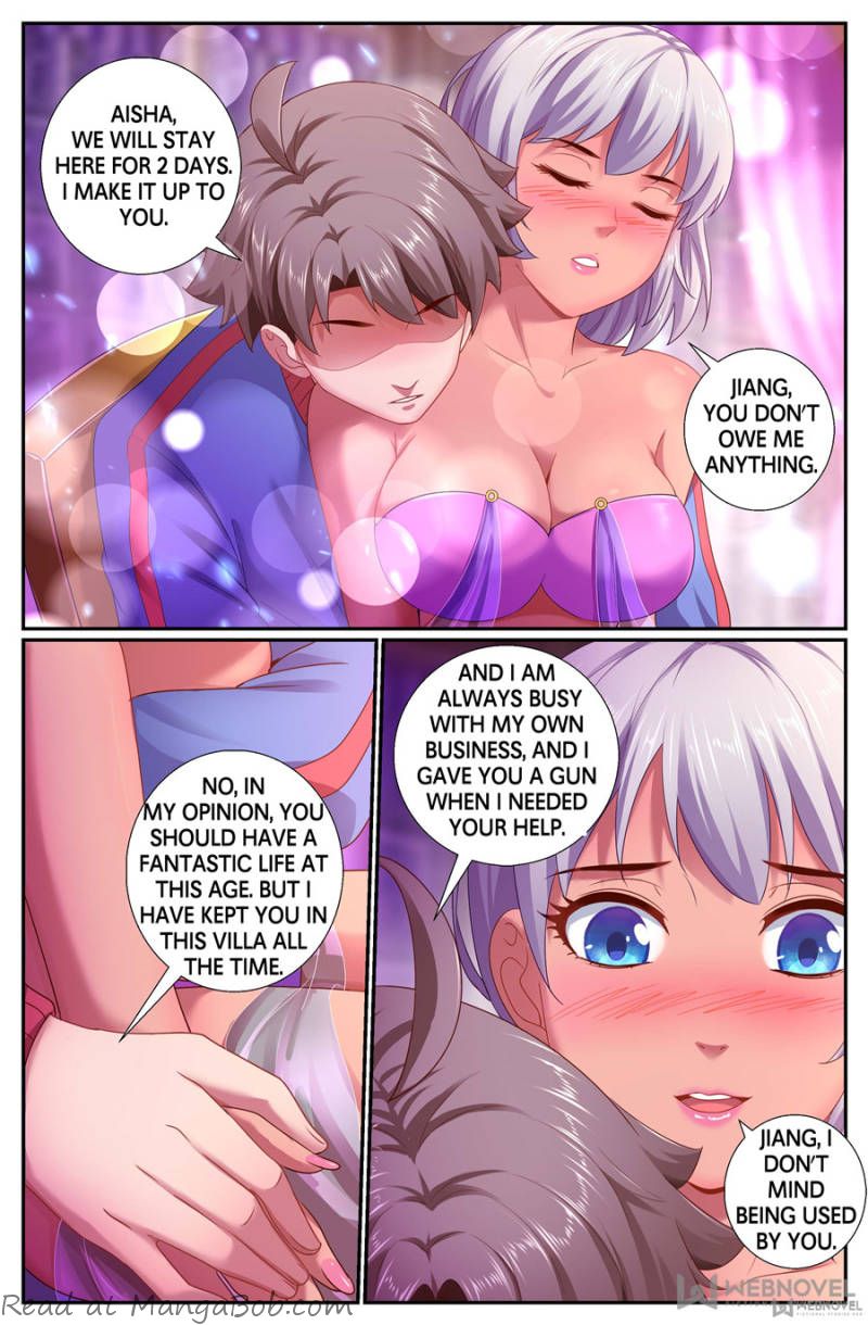 Page 9 of Chapter 164