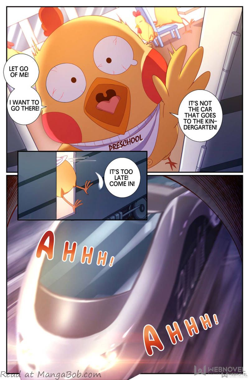 Page 11 of Chapter 164