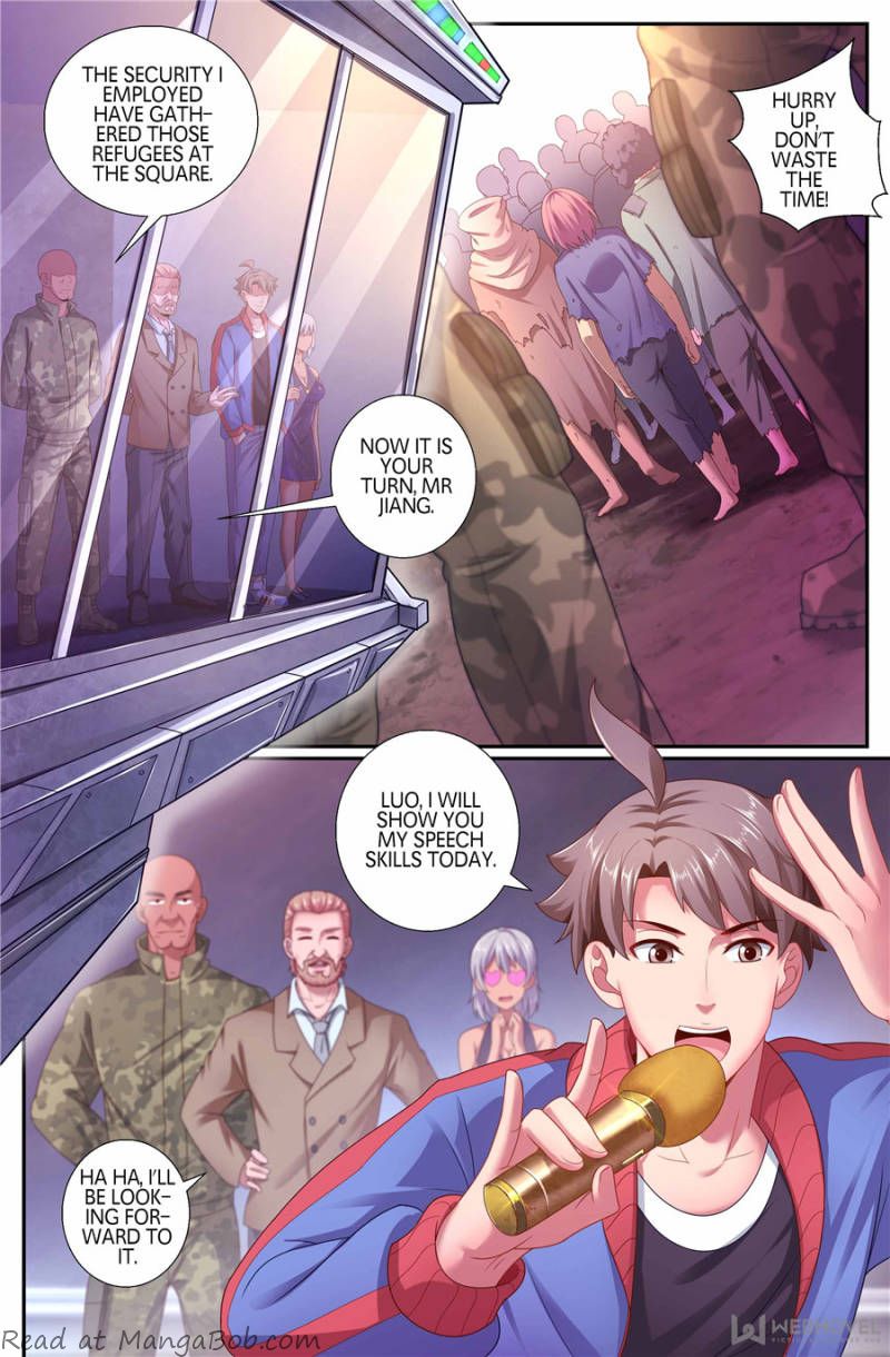 Page 2 of Chapter 165
