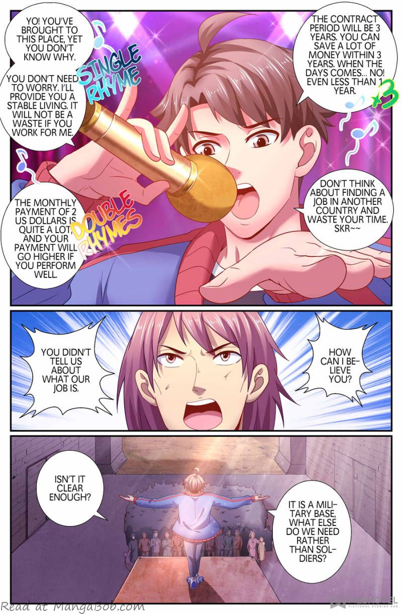 Page 5 of Chapter 165