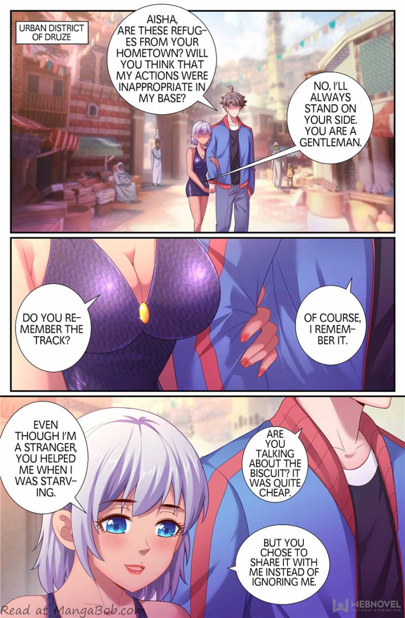 Page 8 of Chapter 165
