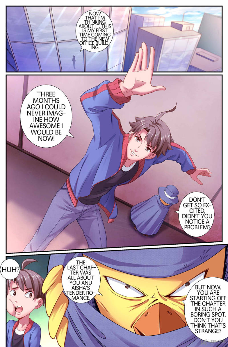 Page 2 of Chapter 166