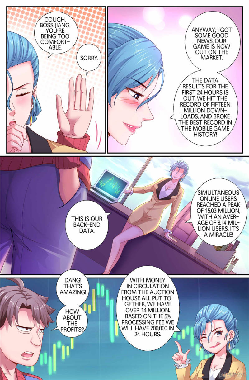 Page 4 of Chapter 166