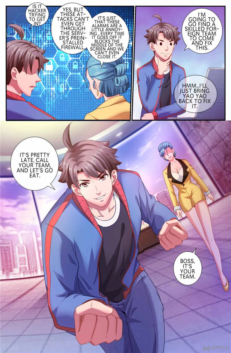 Page 6 of Chapter 166