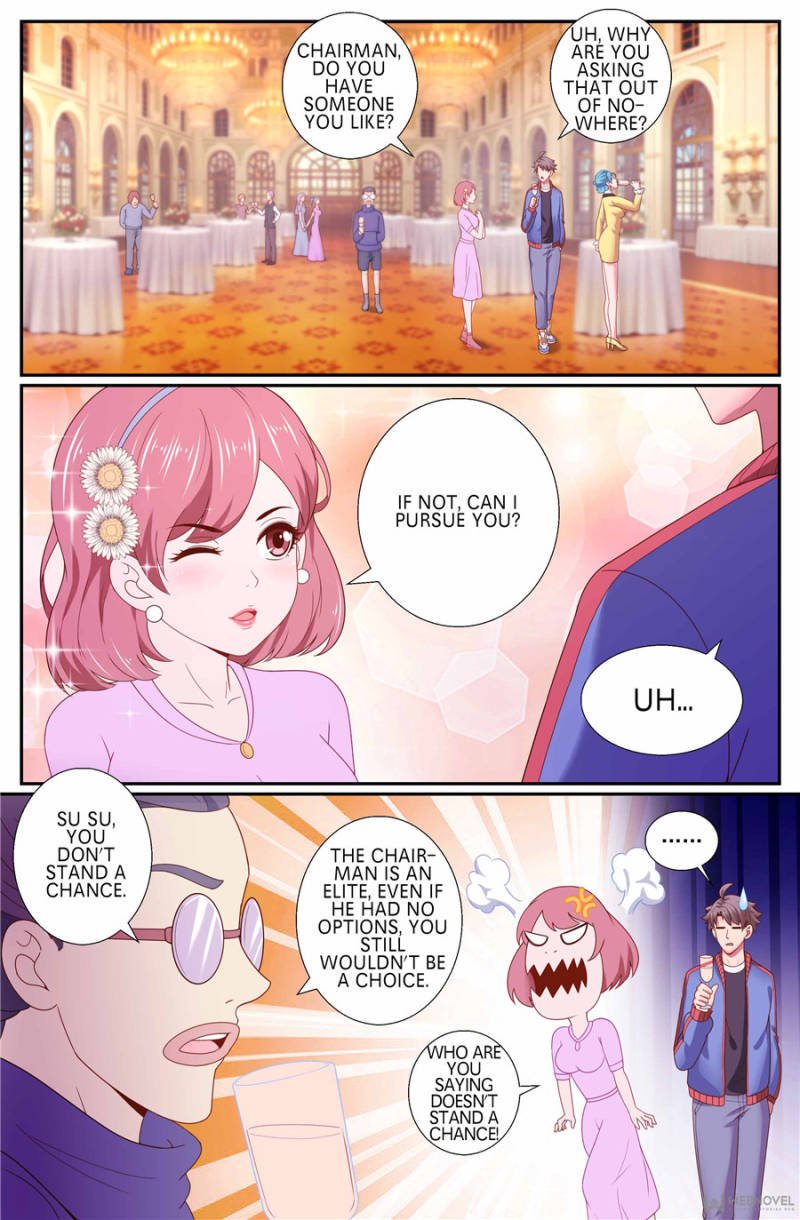 Page 7 of Chapter 166