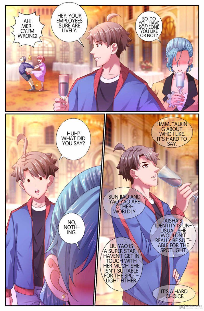 Page 8 of Chapter 166