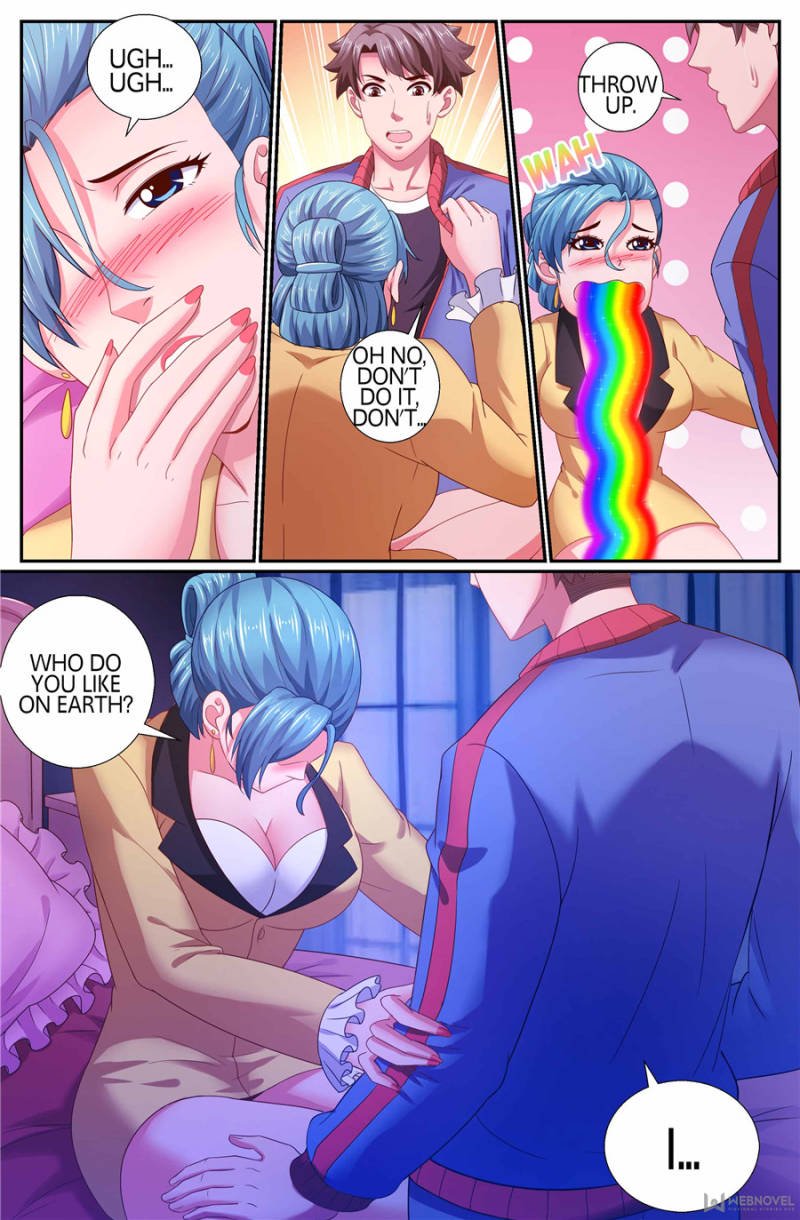 Page 11 of Chapter 166