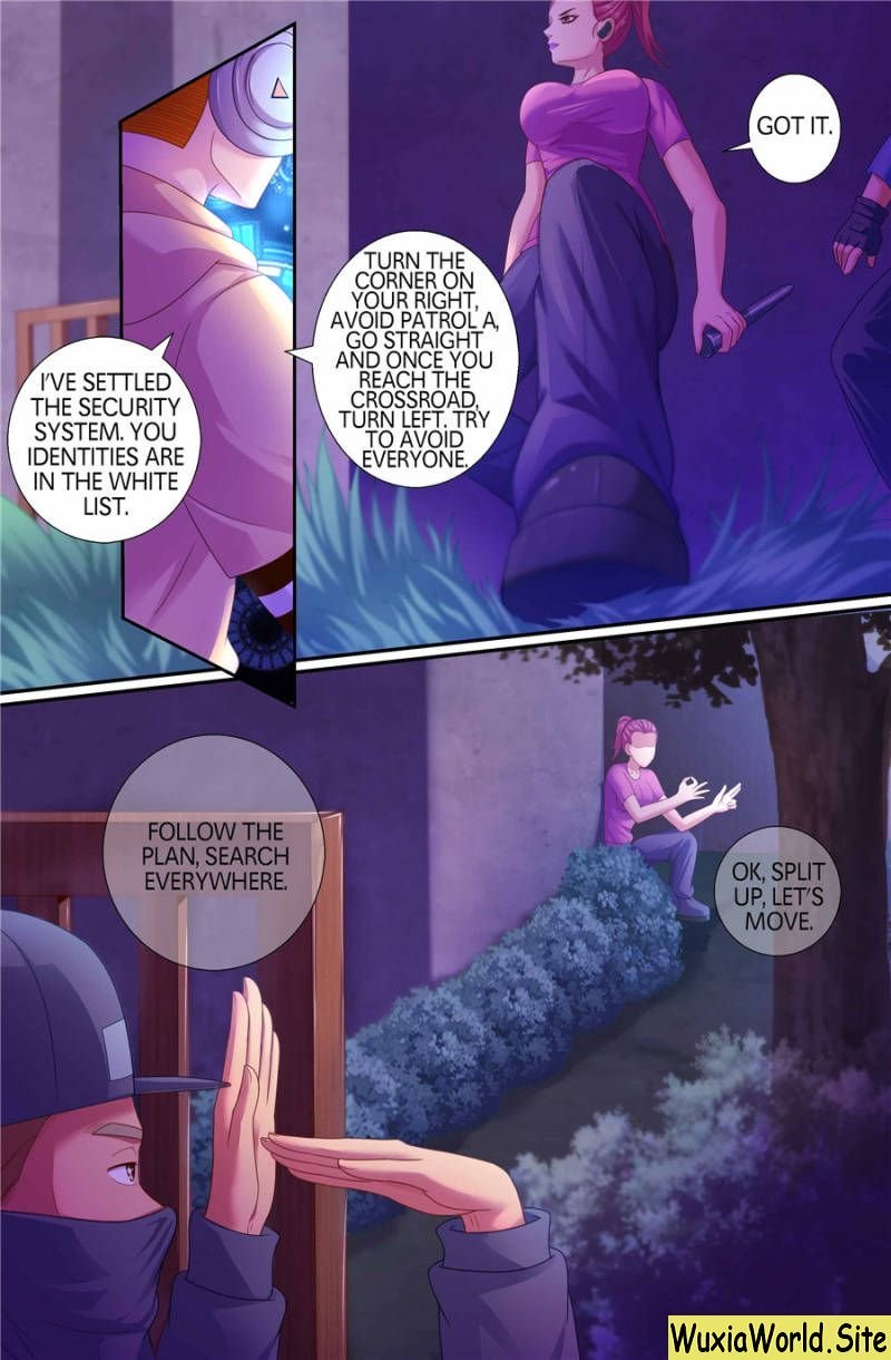 Page 2 of Chapter 167