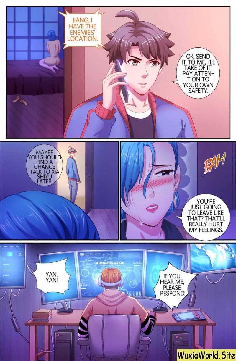 Page 6 of Chapter 167
