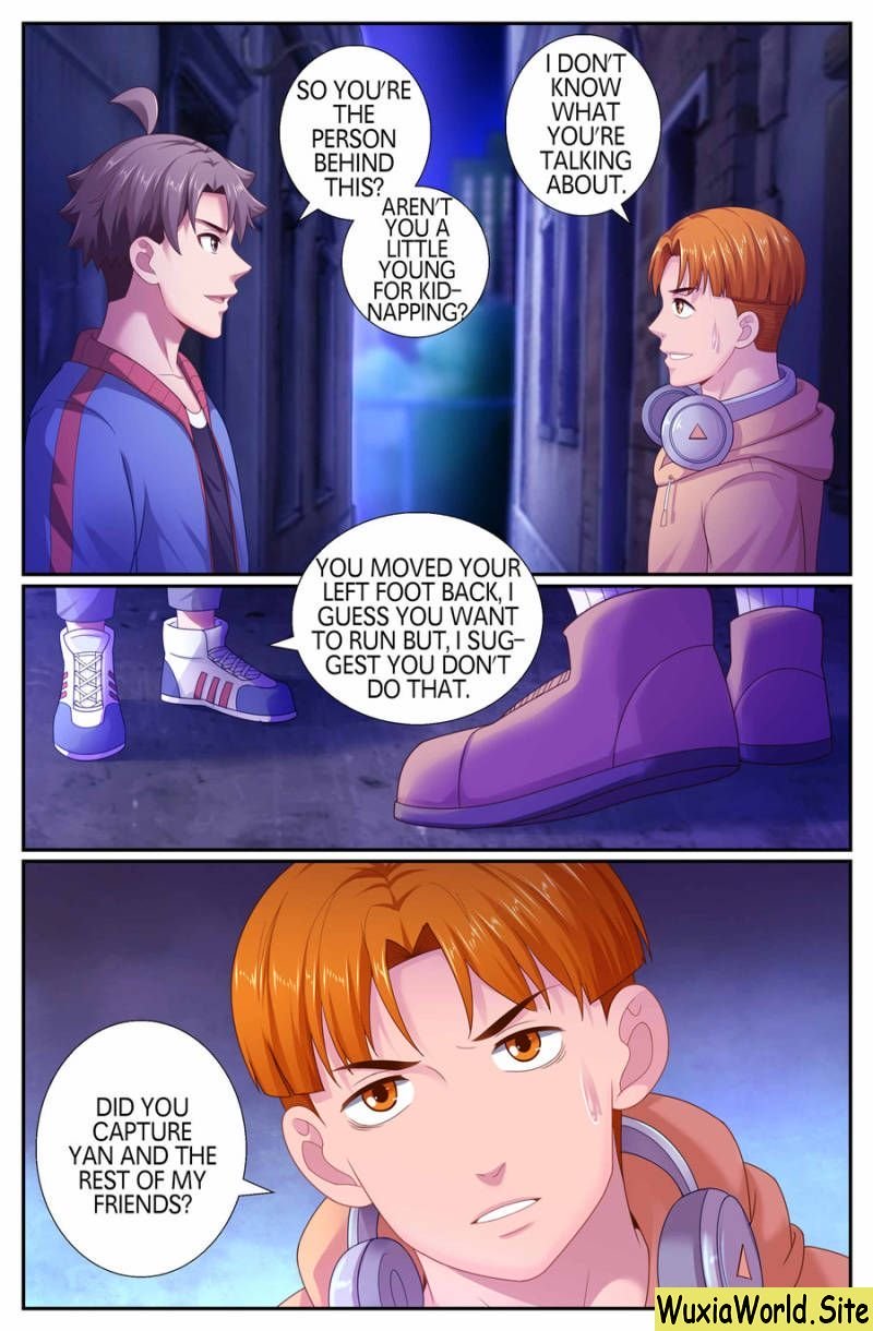 Page 9 of Chapter 167