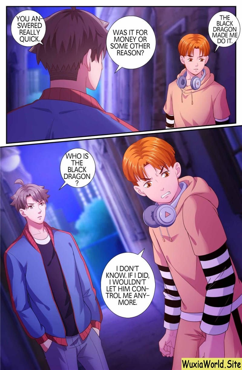 Page 11 of Chapter 167