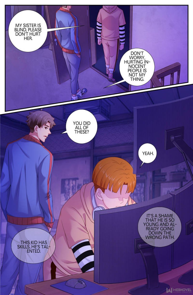 Page 2 of Chapter 168
