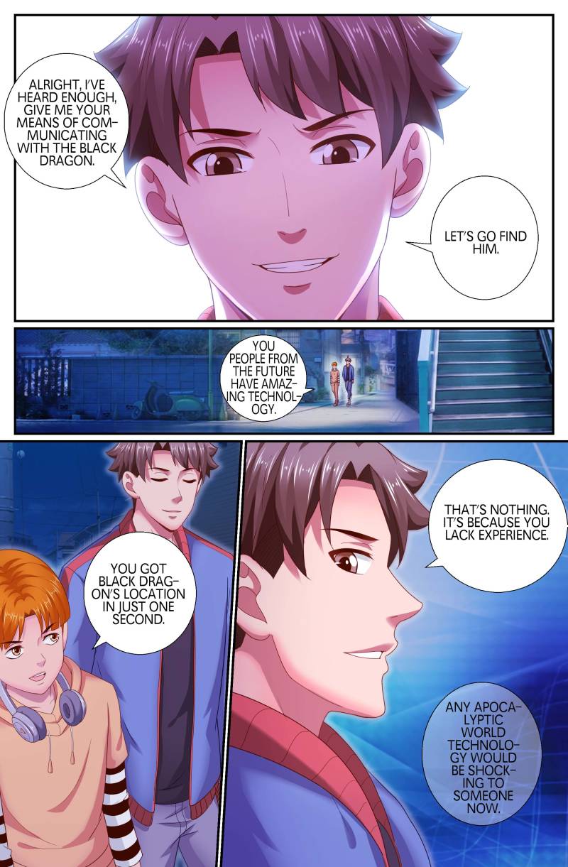 Page 5 of Chapter 168