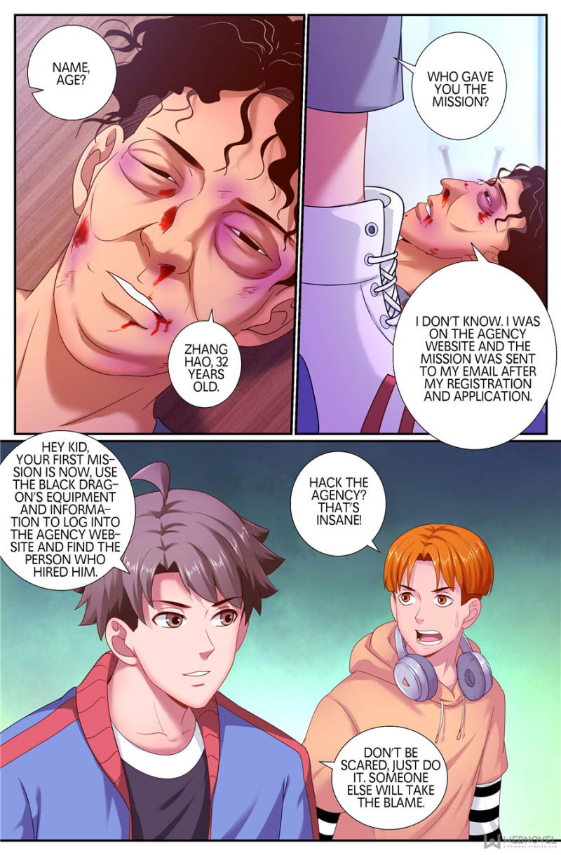 Page 9 of Chapter 168