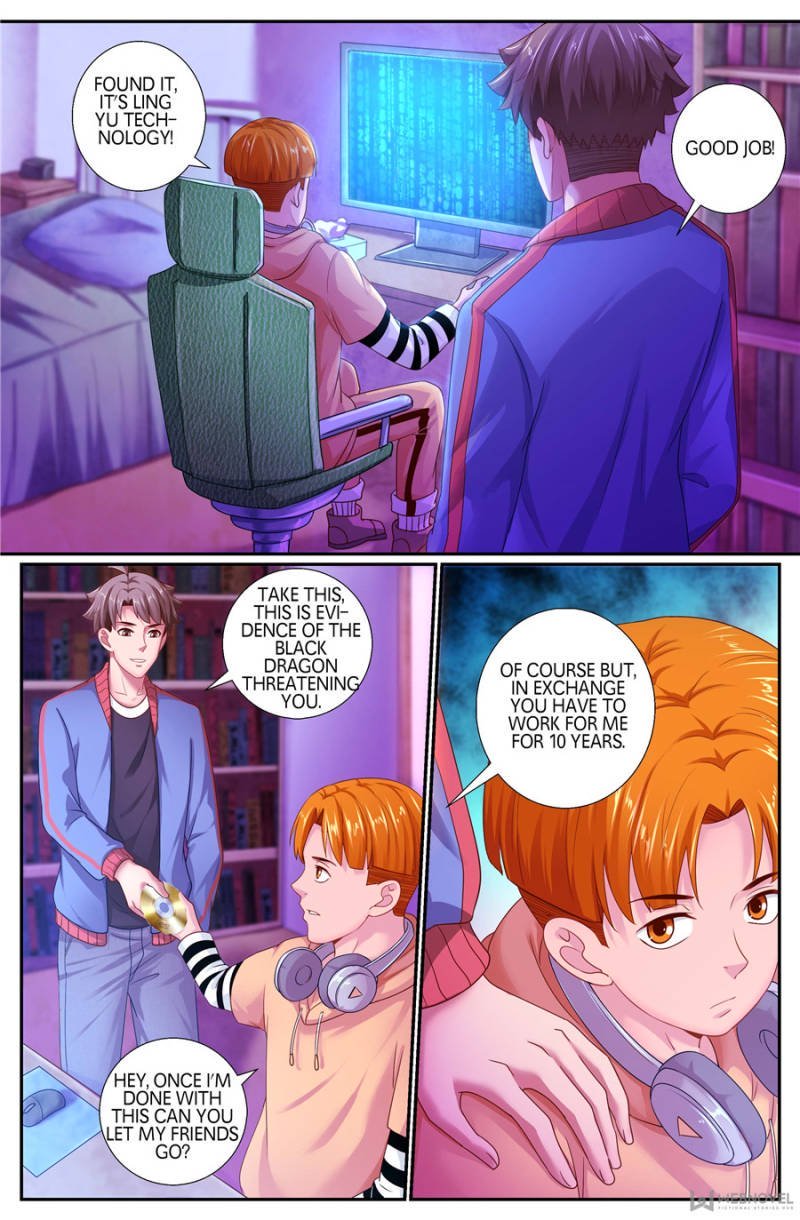 Page 10 of Chapter 168