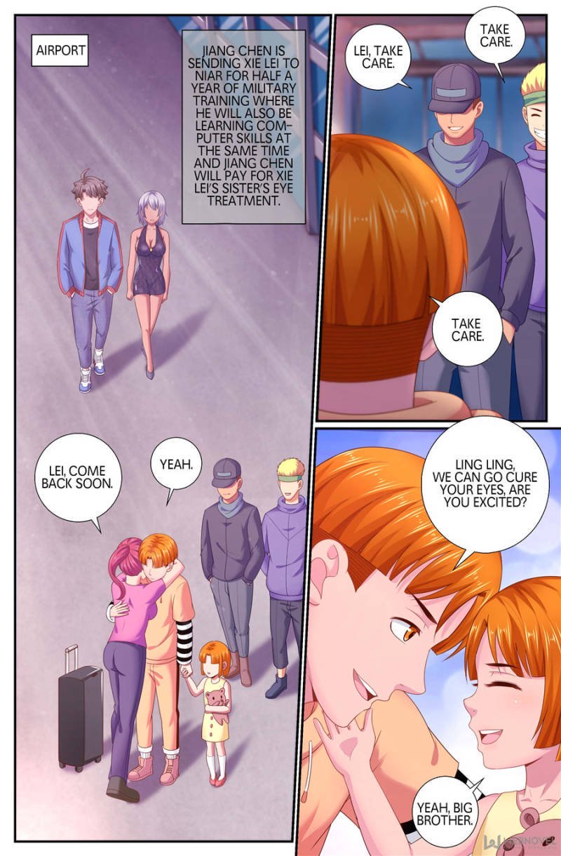 Page 11 of Chapter 168