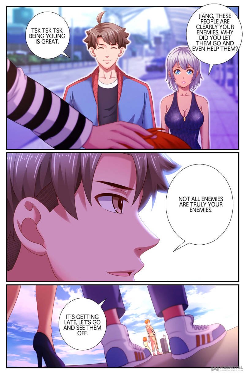 Page 12 of Chapter 168