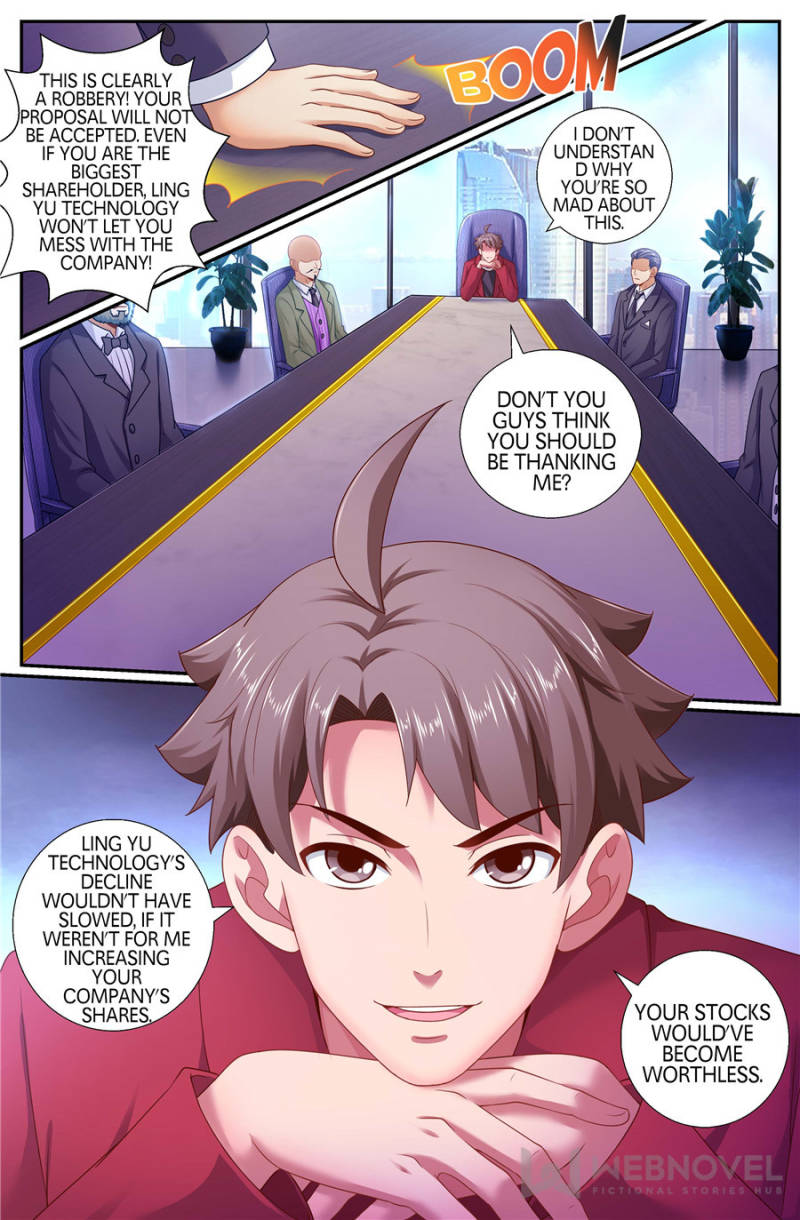 Page 2 of Chapter 169