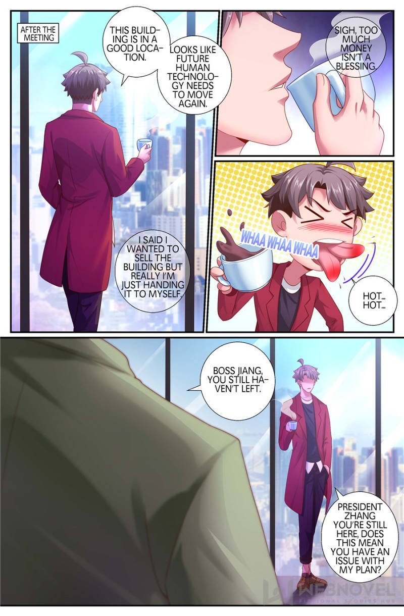 Page 4 of Chapter 169